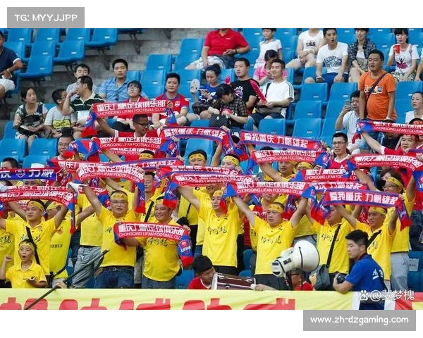 中超俱乐部推出多语言服务,吸引国际球迷