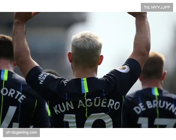 【英超联赛·人物动态·专访》瓜迪奥拉：富勒姆反扑经历有助于球队今后进步