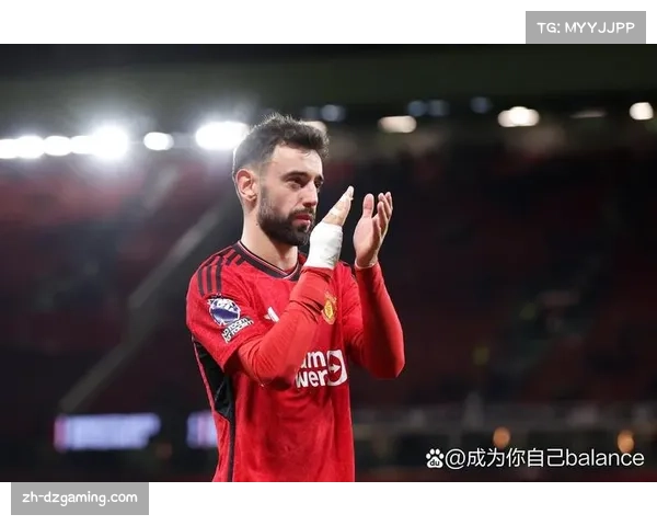 B费补时绝杀机会打飞，曼联队长掩面成平局缩影