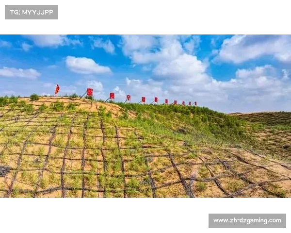 “草原村排”带动鄂托克前旗基层治理，矛盾纠纷数量下降超15%