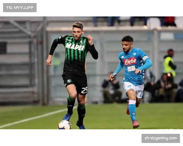 AC米兰登顶后行程,备战萨索洛力争连胜