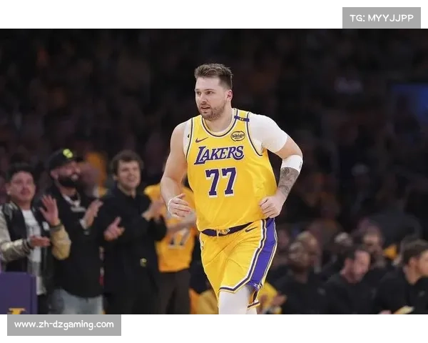 东契奇因孩子出生缺阵,家庭优先获球队支持