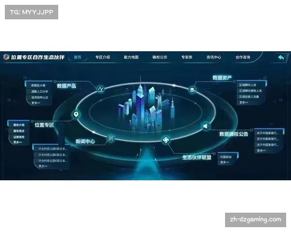 数据赋能会员运营 提升终身价值