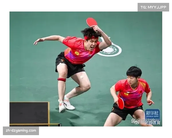 2025赛季中超亚冠参赛队首轮全败，创历史最差战绩