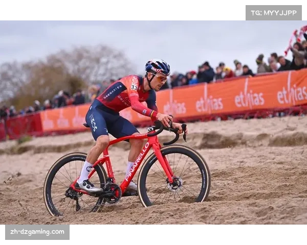 兄弟对决：皮德科克兄弟将首次在同一场世锦赛中参加不同组别比赛