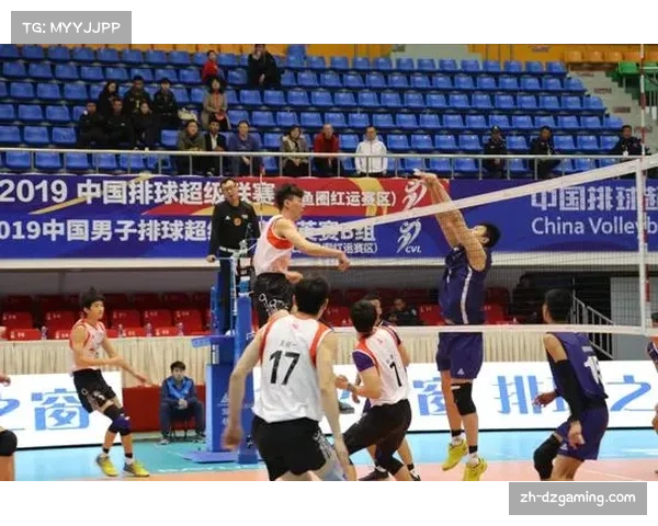 2026年FIBA3x3亚洲杯确认将于今年七月在新加坡举行